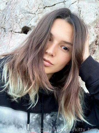 kitty_berg