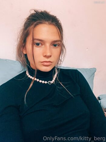 kitty_berg
