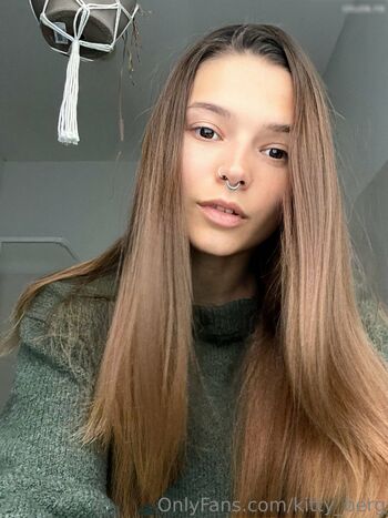 kitty_berg