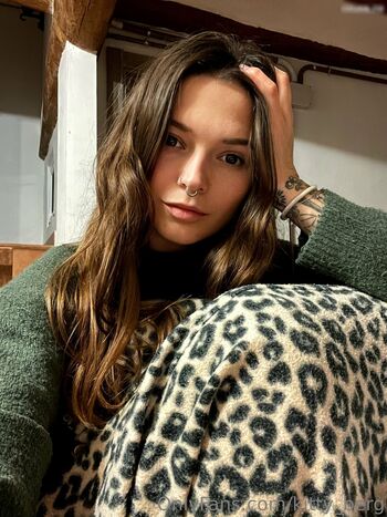 kitty_berg