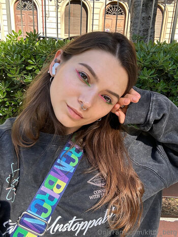 kitty_berg