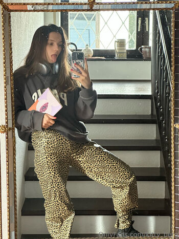 kitty_berg