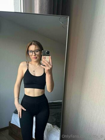 kitty_di