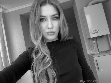 kitty_di