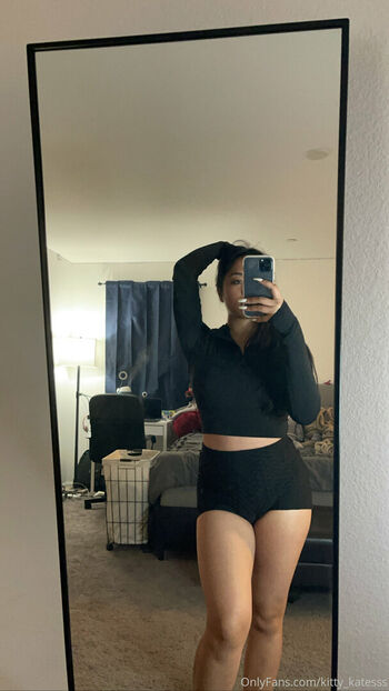 kitty_katesss