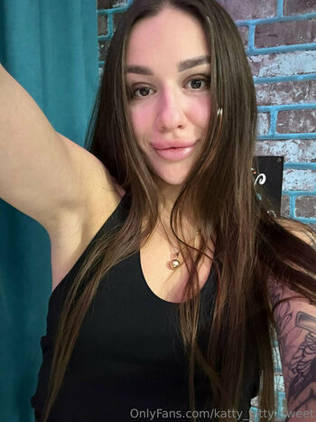 Kitty Katty
