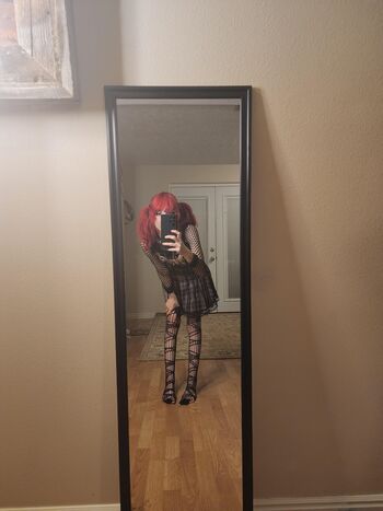 kitty_kaya