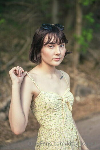 kitty_kaya1