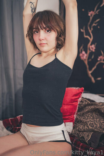 kitty_kaya1
