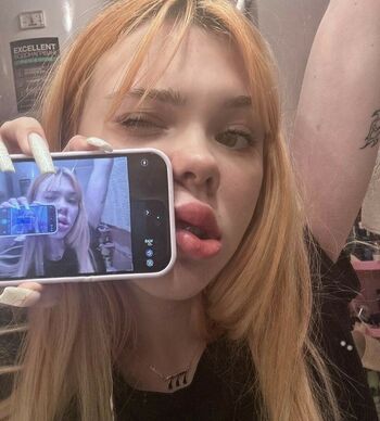 kitty_kett
