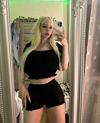 kitty_kett