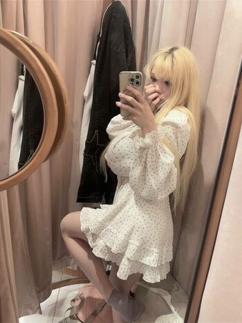 kitty_kett