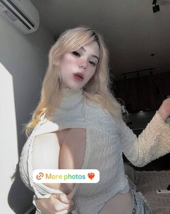 kitty_kett