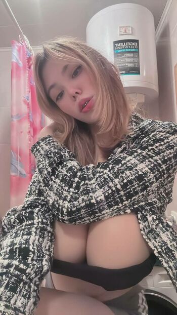 Kitty Kettt