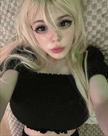 Kitty Kettt