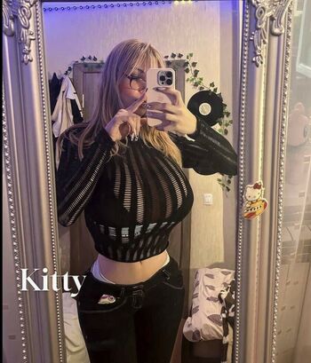 Kitty Kettt