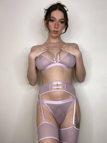 kitty-lynn