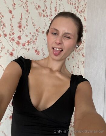 kitty_marlow