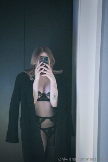 kitty_my