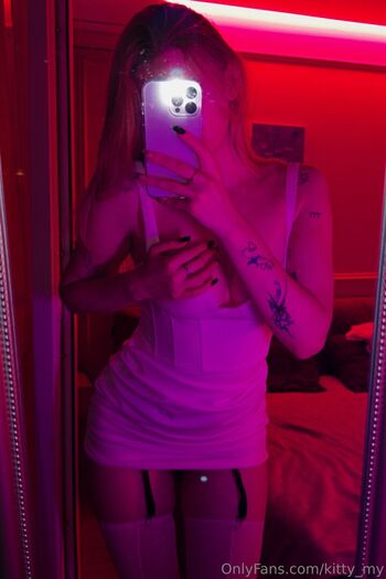 kitty_my