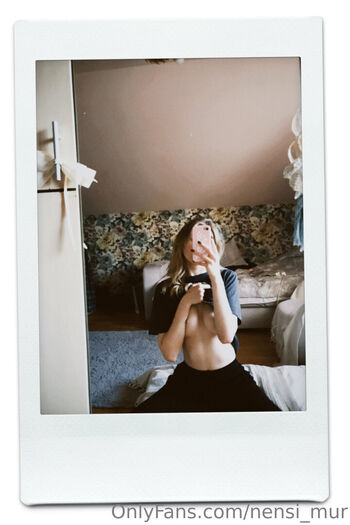 kitty_my
