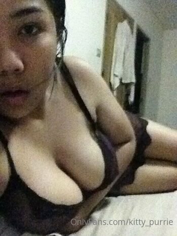 Kitty_Purrie