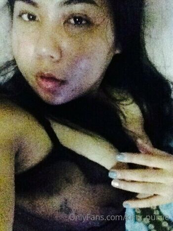 Kitty_Purrie