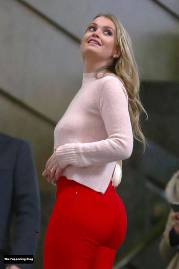 Kitty Spencer