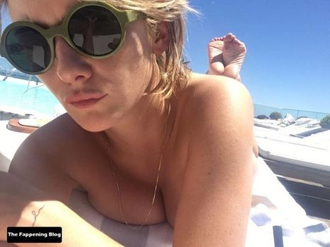 Kitty Spencer