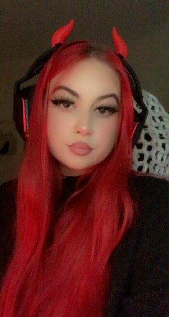 Kitty Titty