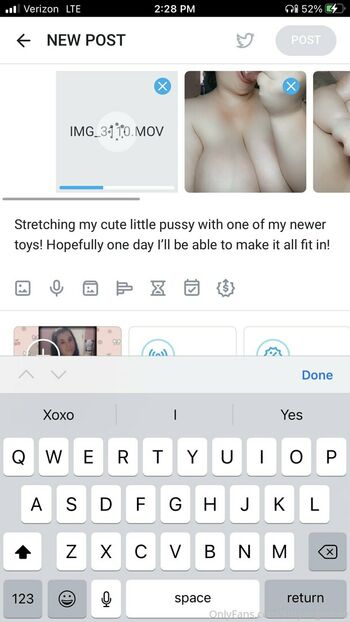 kittyangelfree