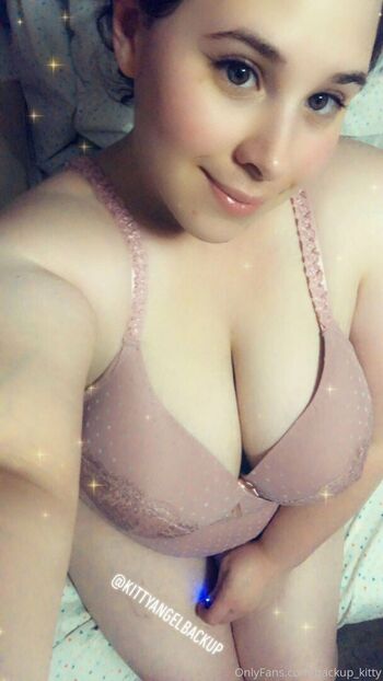 kittyangelfree