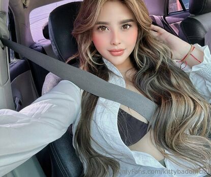 kittybadofficial