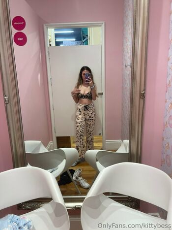 kittybess