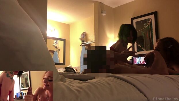 Kittycamtime