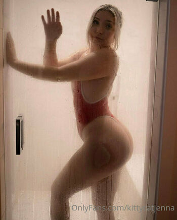 kittycatjenna