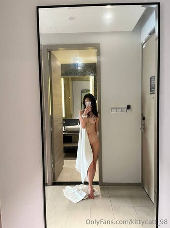 kittycatt_xoxo