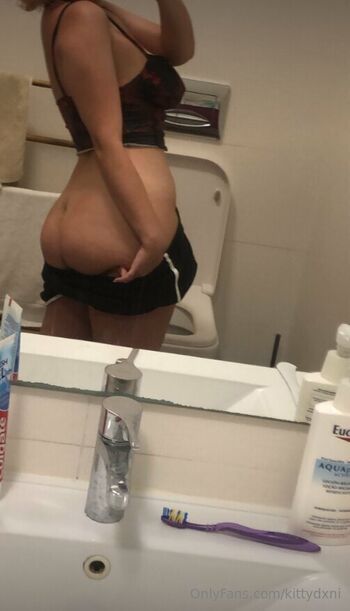 kittydxni