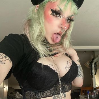 kittyfairie