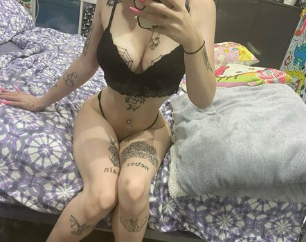 kittyfairie