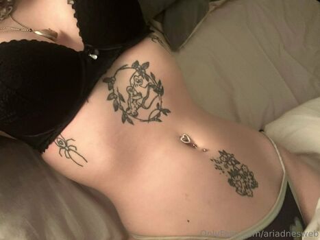 kittyfairie