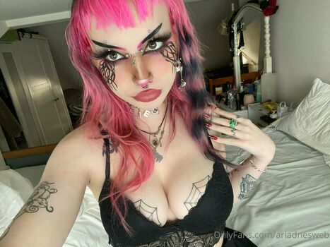 kittyfairie