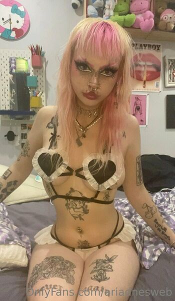 kittyfairie