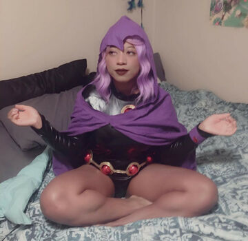 kittyflutevt