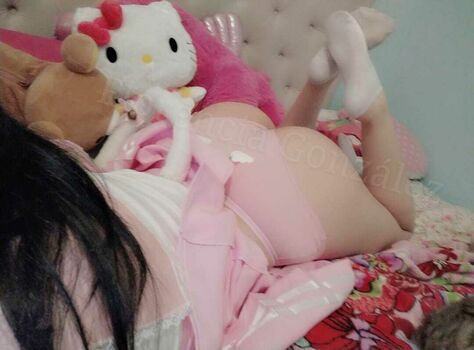 Kittyfuu