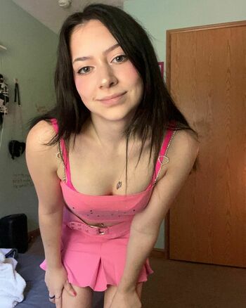 kittygurll2