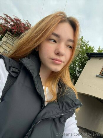kittyjaynn