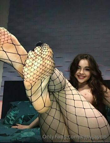 kittyjaynn
