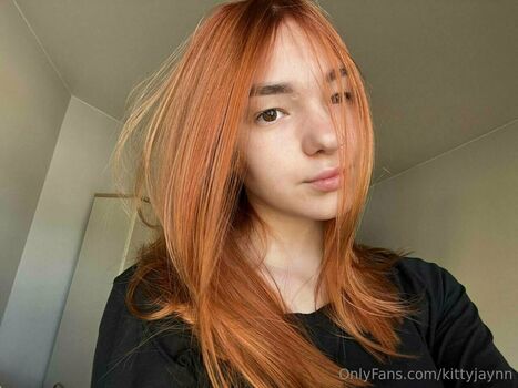 kittyjaynn