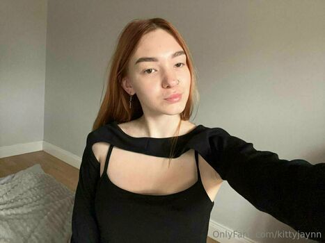 kittyjaynn
